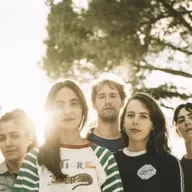 Otro argentino en Madrid: Las Ligas Menores en la sala El Sol