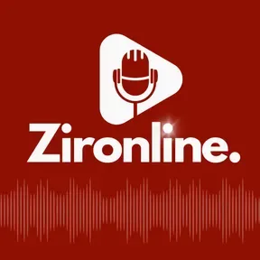 zironline
