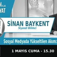 "Sosyal Medyada Yükseltilen Akım: Pop Faşizm" | Bölüm583