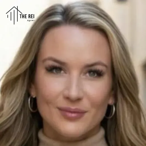 Imperfect Action Creates Extraordinary Wealth Through Focus and Grit with Sarah Msuya