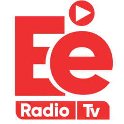 Estevan Entertainment