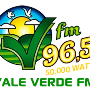 Vale Verde Fm Jesuitas