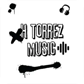 H Torrez Music