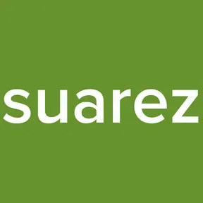 suarez