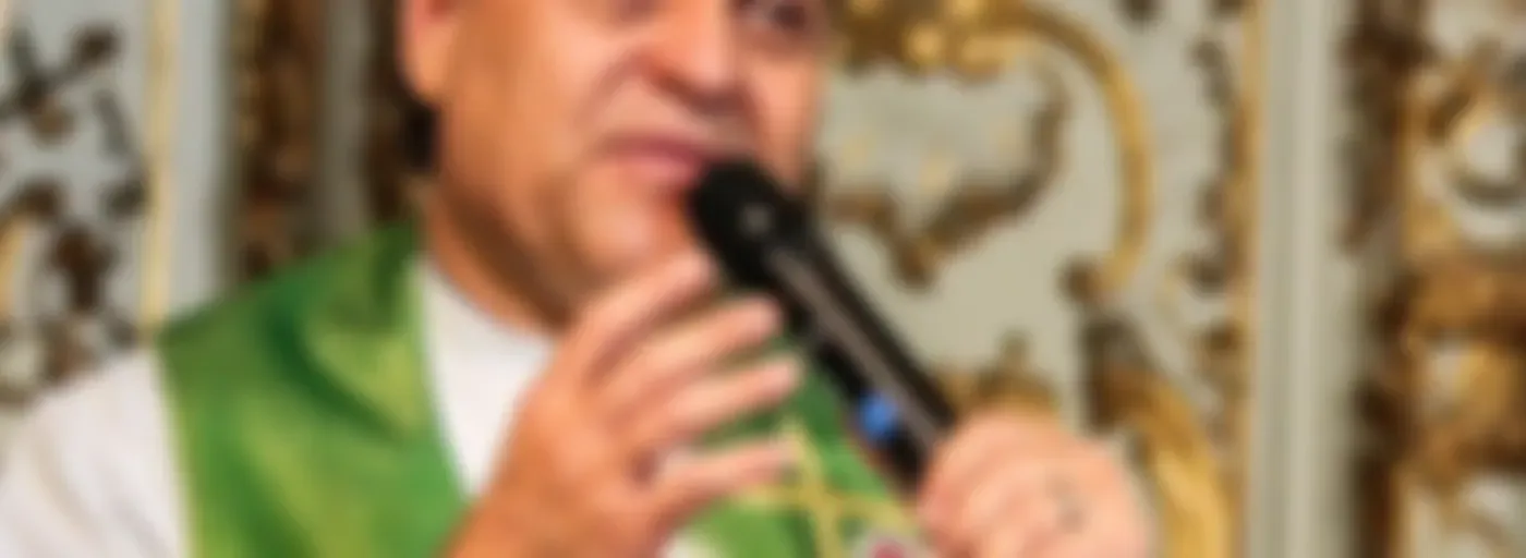 Enquete do Dia