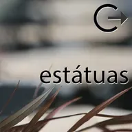 Estátuas