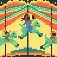 s03e09 - Homages III (Phonecall)