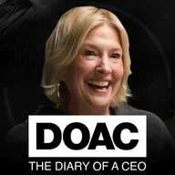 Brené  Brown: We're In A Spiritual Crisis! The Hidden Epidemic No One Wants To Admit!