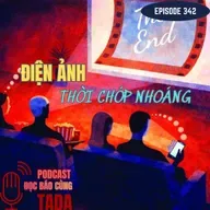 Điện ảnh thời chớp nhoáng