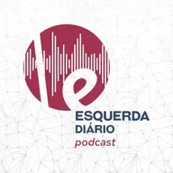 ED Analisa | Lula quer mesmo taxar os super ricos?