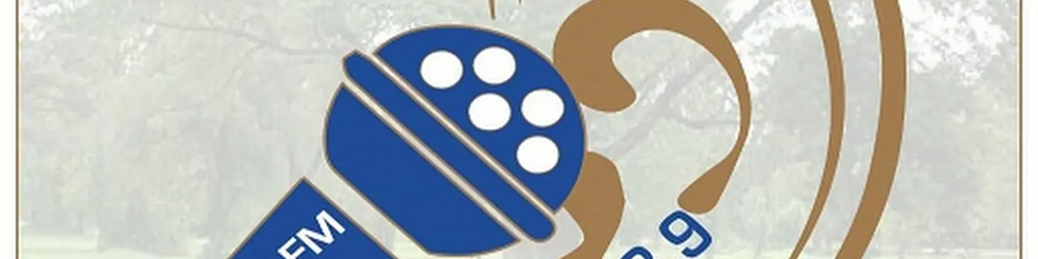 RADIO NANN K FM