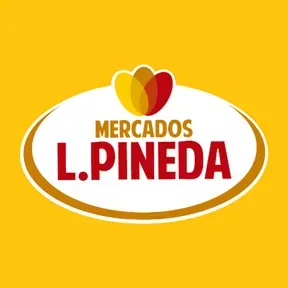 L Pineda Radio