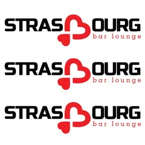 StrasBourg Radio