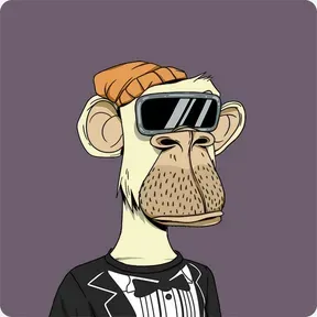 El Monkey