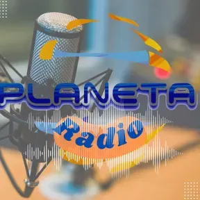 Planeta Radio t v