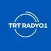 TRT Radyo - Radyo 1