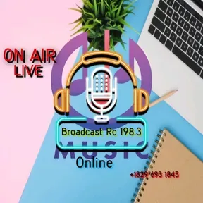 Podcast Rc 198.3