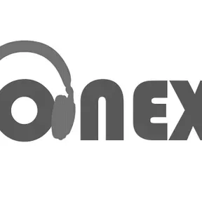 onex radio