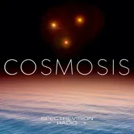 [Trailer] The New Season of Cosmosis Is Coming Soon