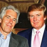 ملفات جيفري ابستين وفضائح صفوة المجتمع الأمريكي