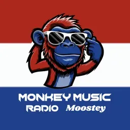 Monkey Music Radio Moostey