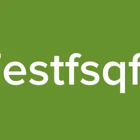 Testfsqfs