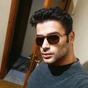 okan