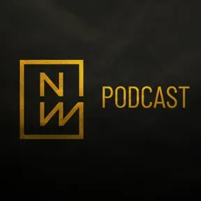 NW PODCAST