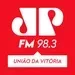 Jovem Pan União da Vitória