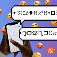 What The Sigma Is Algospeak?