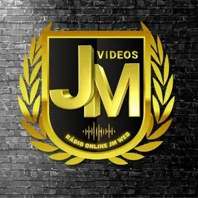 JM WEB