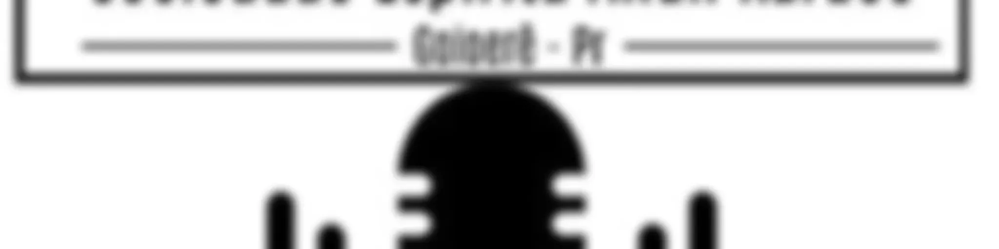 EVANGELHO NO LAR - SEAK - Goioerê