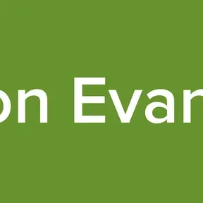 New Foundation Evangelical Church