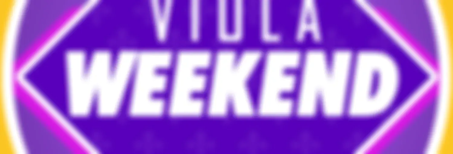 Viola weekend - Radio Firenze Viola