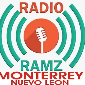RADIO RAMZ