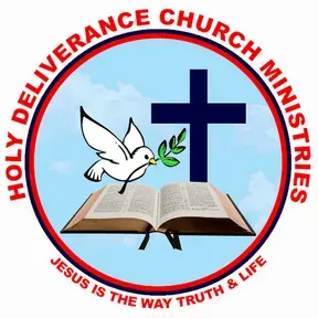Deliverance Radio Uganda