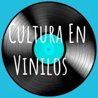 22 DE OCTUBRE DE 2024 - REVIVIMOS LO MEJOR DE LA MUSICA Y LO MAS DESTACADO DE LO VIVIDO EN DIFERENTES AÑOS Y DECADAS DEL MES DE OCTUBRE.