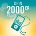 Antenne Niederrhein - Dein 2000er