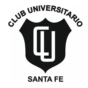 Club Universitario Santa Fe