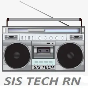 Radio Worship Radio On ITQ