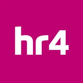 hr4 / Mitte Live