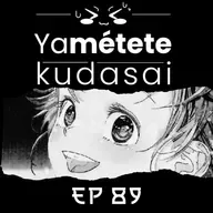 EP 89: Comentarios de los animes de la temporada invierno 2024-2025