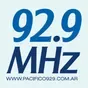 FM Pacífico