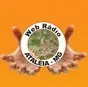 Rádio Ataléia