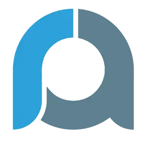 Radio App Test