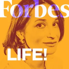 Forbes Life