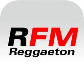 Radio Exitosos