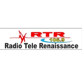 Radio Tele Renaissance Mirebalais