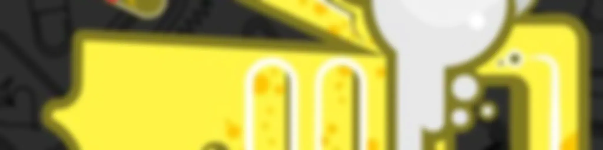 RessacaCast