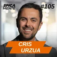 La IA No Cura la Estupidez | Ventas, Foco y Dinero  con Cris Urzua con Pavo Gómez C. #106